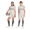 Completo adidas SLB Benfica Away Kit 2025-2026 da Bambino