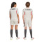 Completo adidas SLB Benfica Away Kit 2025-2026 da Bambino