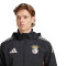 K-way adidas SLB Benfica Training 2025-2026