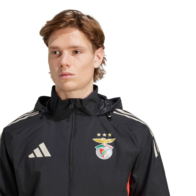 chubasquero-adidas-slb-benfica-training-2025-2026-black-2