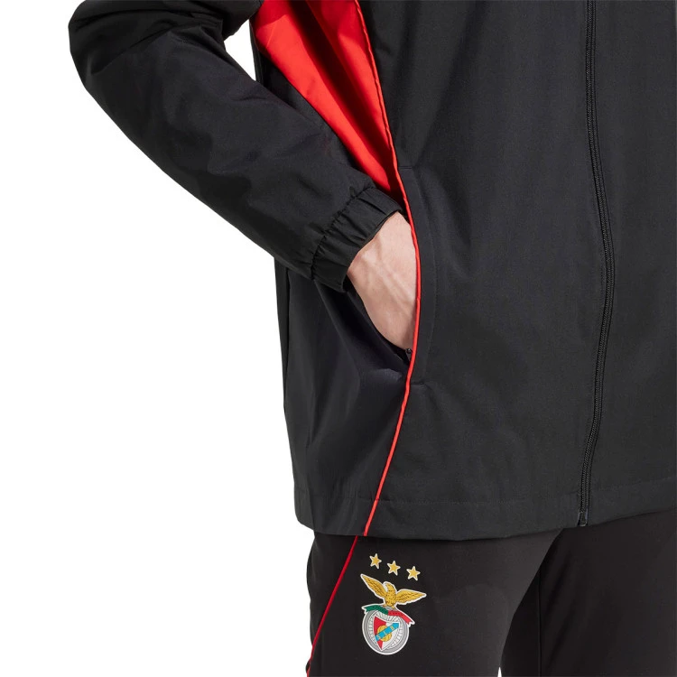 chubasquero-adidas-slb-benfica-training-2025-2026-black-3