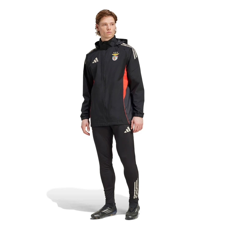 chubasquero-adidas-slb-benfica-training-2025-2026-black-4