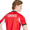 Maglia adidas SLB Benfica Home 2025-2026
