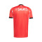 Maglia adidas SLB Benfica Home 2025-2026