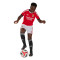 Maglia adidas SLB Benfica Home 2025-2026 da Bambino