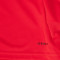 Completo adidas SLB Benfica Home Kit 2025-2026 da Bambino