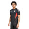Maglietta adidas SLB Benfica Training 2025-2026