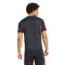 Maglietta adidas SLB Benfica Training 2025-2026