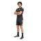 Maglietta adidas SLB Benfica Training 2025-2026