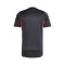 Maglietta adidas SLB Benfica Training 2025-2026