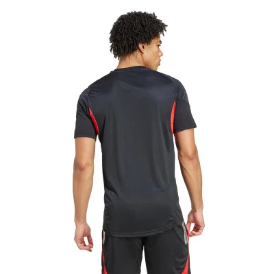 Maglia SLB Benfica Training 2025-2026