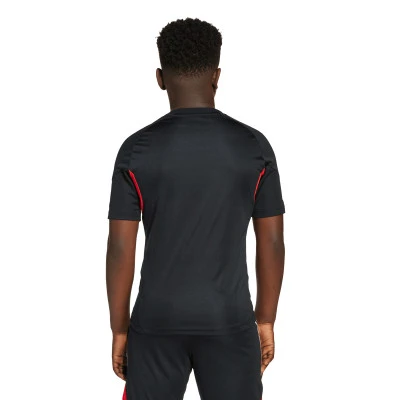 Maglia SLB Benfica Training 2025-2026 da Bambino