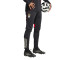 Pantaloni  adidas SLB Benfica Training 2025-2026