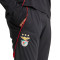 Pantaloni  adidas SLB Benfica Training 2025-2026