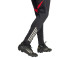 Pantaloni  adidas SLB Benfica Training 2025-2026
