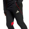 Pantaloni  adidas SLB Benfica Training 2025-2026
