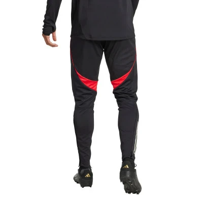 Pantaloni SLB Benfica Training 2025-2026