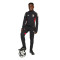 Pantaloni  adidas SLB Benfica Training 2025-2026 da Bambino