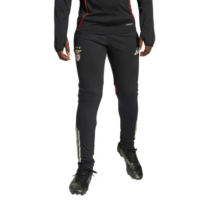 Pantaloni  SLB Benfica Training 2025-2026 da Bambino