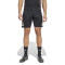 Pantaloncini adidas SLB Benfica Training 2025-2026