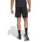 Pantaloncini adidas SLB Benfica Training 2025-2026