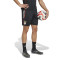 Pantaloncini adidas SLB Benfica Training 2025-2026