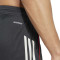 Pantaloncini adidas SLB Benfica Training 2025-2026