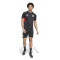 Pantaloncini adidas SLB Benfica Training 2025-2026