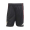 Pantaloncini adidas SLB Benfica Training 2025-2026