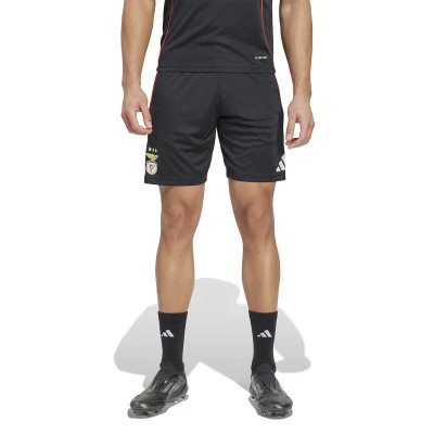 Pantaloncini SLB Benfica Training 2025-2026