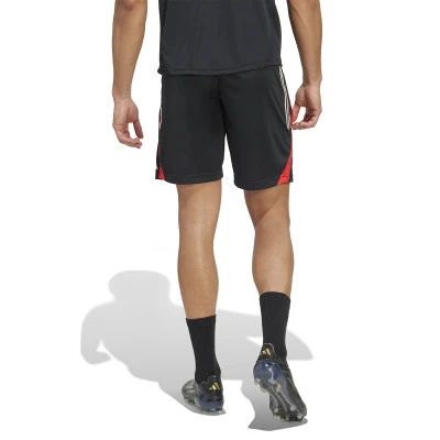 Pantaloncini SLB Benfica Training 2025-2026