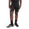 Pantaloncini adidas SLB Benfica Training 2025-2026 da Bambino