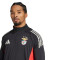 Felpa adidas SLB Benfica Training 2025-2026