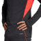 Felpa adidas SLB Benfica Training 2025-2026