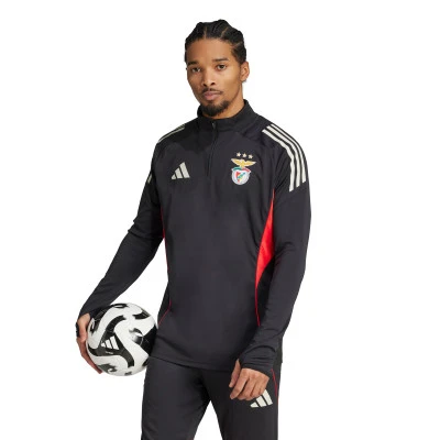 Felpa SLB Benfica Training 2025-2026