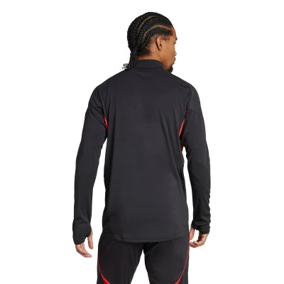 Felpa SLB Benfica Training 2025-2026