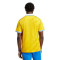 Maglietta adidas Tigres Special Edition 2025-2026