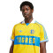 Maglietta adidas Tigres Special Edition 2025-2026