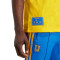 Maglietta adidas Tigres Special Edition 2025-2026