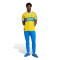 Maglietta adidas Tigres Special Edition 2025-2026