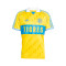 Maglietta adidas Tigres Special Edition 2025-2026