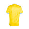 Maglietta adidas Tigres Special Edition 2025-2026