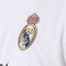 Maglia adidas Real Madrid Home 2025-2026