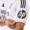 Maglia adidas Real Madrid Home 2025-2026