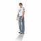 Maglia adidas Real Madrid Home 2025-2026