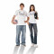 Maglia adidas Real Madrid Home 2025-2026