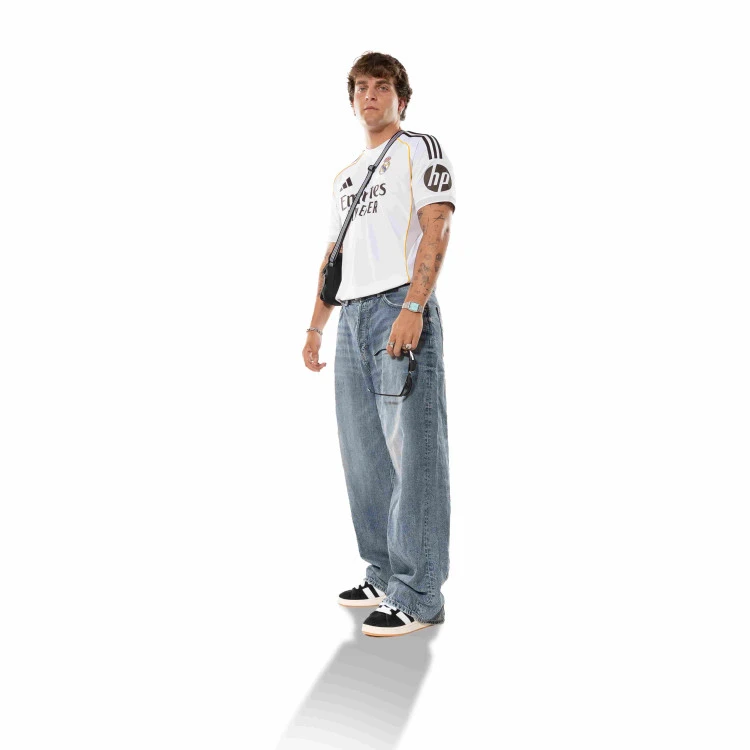 camiseta-adidas-real-madrid-primera-equipacion-2025-2026-white-7