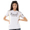 Maglia adidas Real Madrid Home 2025-2026 da Donna