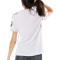 Maglia adidas Real Madrid Home 2025-2026 da Donna