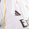 Maglia adidas Real Madrid Home 2025-2026 da Donna
